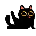 🐾