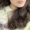👧