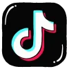 📹
