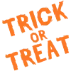 🎃