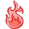 🔥