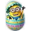 🥚