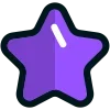 ⭐️