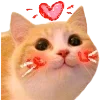 🥰