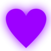 💜