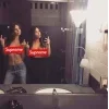 🤩