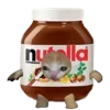 🍫