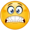 😰