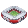 🏟️