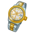 ⌚️