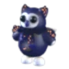 ⚫