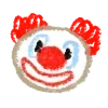 🤡