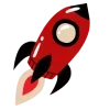 🚀