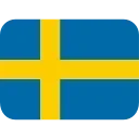 🇸🇪