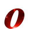 🅰️