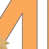 😀