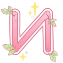 🔠