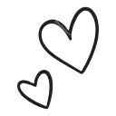 💞