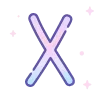 🔠
