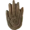 🪬