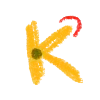 🟢