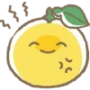😊