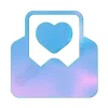 💌