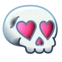 💀