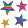 🌟