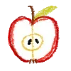 🍏