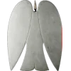 🕊️