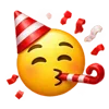 🥳