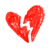 💔