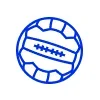 ⚽️