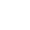 ⚪️