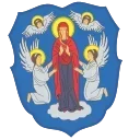 🇧🇾
