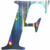 🅰️