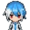 🧃