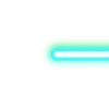 🔠