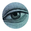 👀