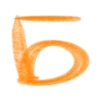🔤
