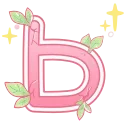 🔠