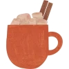☕️