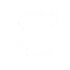 📁