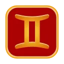 ♊️