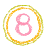 8⃣