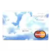 💳