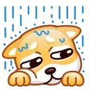 😞