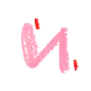 🟢