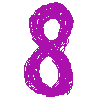 8️⃣